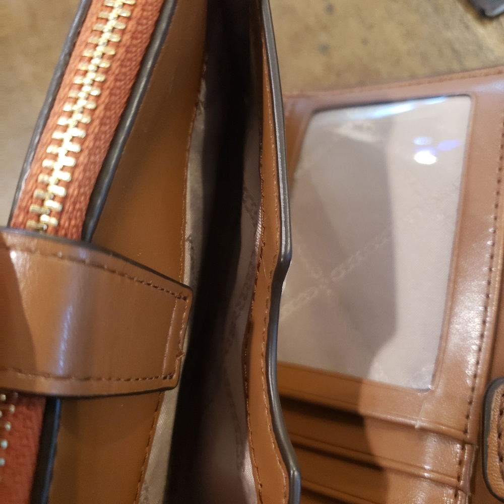 Wallet By Michael Kora - image 5